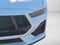 2025 Ford Mustang GT Fastback
