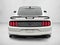2023 Ford Mustang EcoBoost Fastback