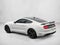 2023 Ford Mustang EcoBoost Fastback
