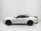 2023 Ford Mustang EcoBoost Fastback