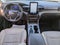 2022 Ford Explorer Platinum 4WD
