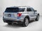 2022 Ford Explorer Platinum 4WD