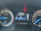 2019 Ford Ranger XLT 2WD SuperCrew 5' Box