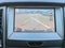 2019 Ford Ranger XLT 2WD SuperCrew 5' Box