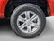 2019 Ford Ranger XLT 2WD SuperCrew 5' Box