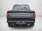 2025 Ford F-150 Raptor 4WD SuperCrew 5.5' Box