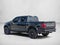 2025 Ford F-150 Raptor 4WD SuperCrew 5.5' Box
