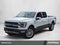 2024 Ford F-150 King Ranch 4WD SuperCrew 5.5' Box