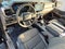 2026 Ford F-150 Platinum 4WD SuperCrew 5.5' Box
