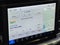 2026 Ford F-150 Platinum 4WD SuperCrew 5.5' Box