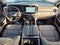 2026 Ford F-150 Platinum 4WD SuperCrew 5.5' Box
