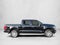 2026 Ford F-150 Platinum 4WD SuperCrew 5.5' Box
