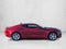 2019 Chevrolet Camaro 2dr Coupe 1LT
