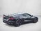 2020 Chevrolet Corvette Stingray Coupe 2LT