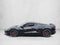 2020 Chevrolet Corvette Stingray Coupe 2LT
