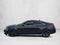 2013 Cadillac CTS Coupe 3.6L V6 RWD Premium
