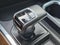 2022 Chevrolet Silverado 1500 Crew Cab Short Box 4-Wheel Drive High Country