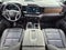 2022 Chevrolet Silverado 1500 Crew Cab Short Box 4-Wheel Drive High Country