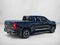 2022 Chevrolet Silverado 1500 Crew Cab Short Box 4-Wheel Drive High Country