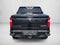 2022 Chevrolet Silverado 1500 Crew Cab Short Box 4-Wheel Drive High Country
