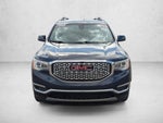 2019 GMC Acadia FWD Denali