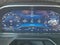 2024 Chevrolet Tahoe 4WD High Country