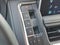 2024 Chevrolet Tahoe 4WD High Country