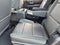 2024 Chevrolet Tahoe 4WD High Country