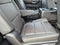 2024 Chevrolet Tahoe 4WD High Country