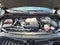 2024 Chevrolet Tahoe 4WD High Country