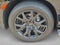 2024 Chevrolet Tahoe 4WD High Country