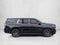 2024 Chevrolet Tahoe 4WD High Country