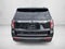 2024 Chevrolet Tahoe 4WD High Country