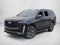 2021 Cadillac Escalade 4WD Sport