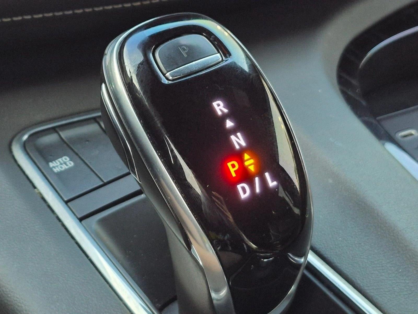 2021 Cadillac Escalade 4WD Sport