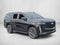 2021 Cadillac Escalade 4WD Sport
