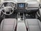 2023 Nissan Frontier Crew Cab 4x4 SV Auto