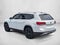2018 Volkswagen Atlas 3.6L V6 SEL Premium 4MOTION