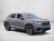 2022 Volkswagen Atlas Cross Sport 3.6L V6 SEL R-Line 4MOTION