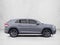 2022 Volkswagen Atlas Cross Sport 3.6L V6 SEL R-Line 4MOTION
