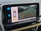 2024 Volkswagen Atlas Cross Sport 2.0T SE w/Technology FWD