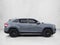 2024 Volkswagen Atlas Cross Sport 2.0T SE w/Technology FWD