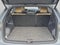 2024 Volkswagen Atlas Cross Sport 2.0T SE w/Technology FWD