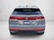 2024 Volkswagen Atlas Cross Sport 2.0T SE w/Technology FWD