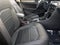 2020 Volkswagen Passat 2.0T SE Auto
