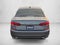 2020 Volkswagen Passat 2.0T SE Auto