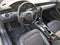 2020 Volkswagen Passat 2.0T SE Auto