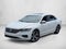 2022 Volkswagen Passat 2.0T SE Auto