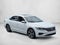 2022 Volkswagen Passat 2.0T SE Auto