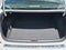 2022 Volkswagen Passat 2.0T SE Auto